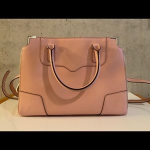 CUTE Rebecca Minkoff tote